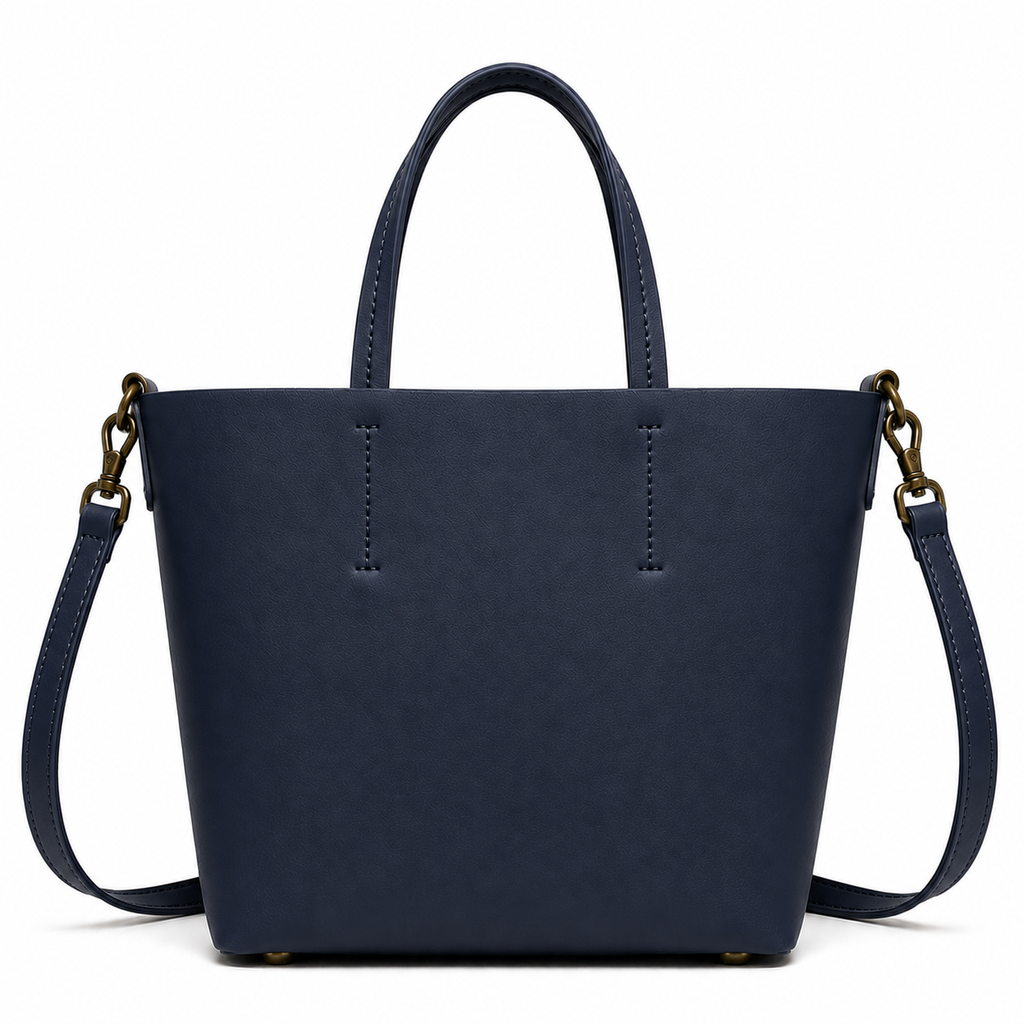 L005 - Leather Bag