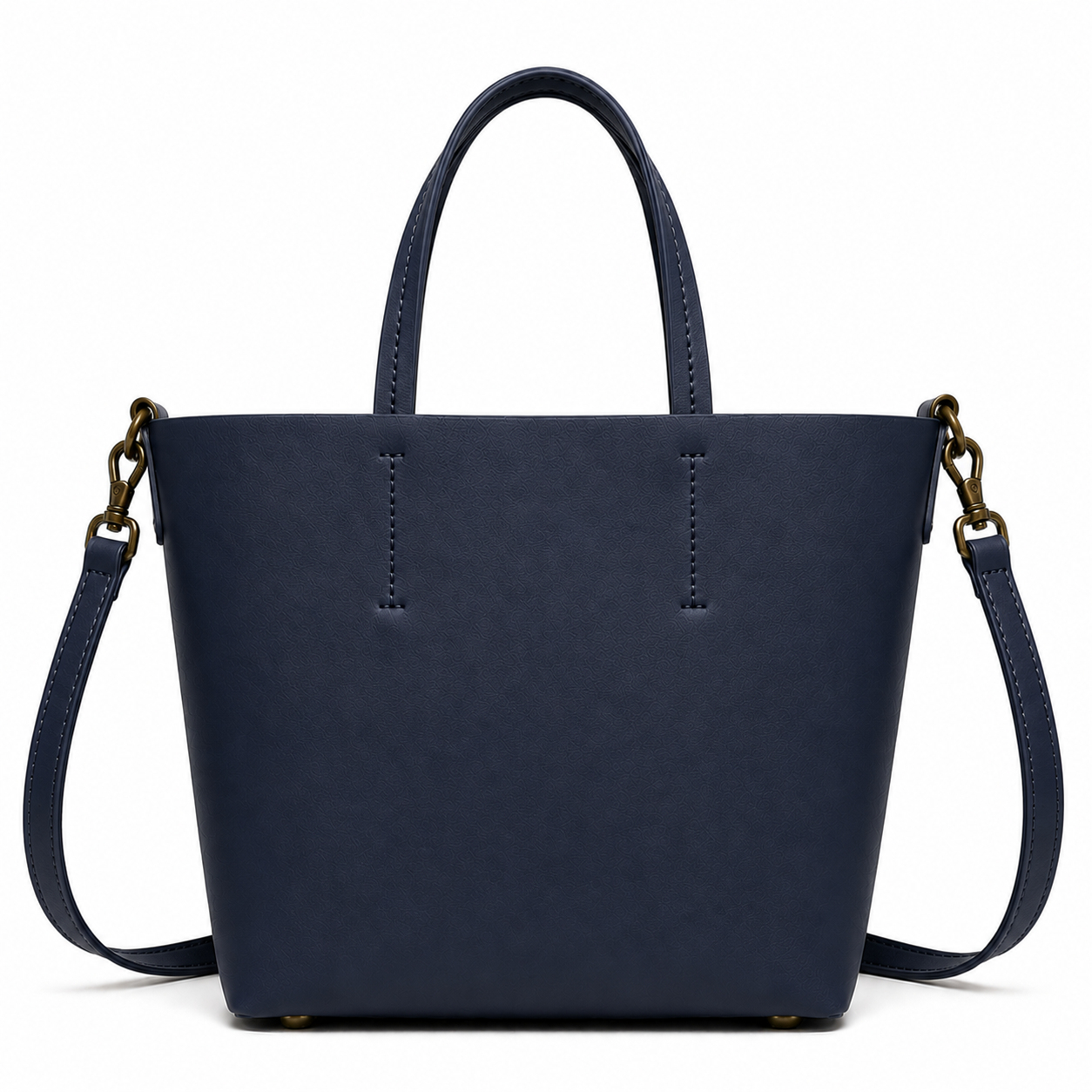 L005 - Leather Bag