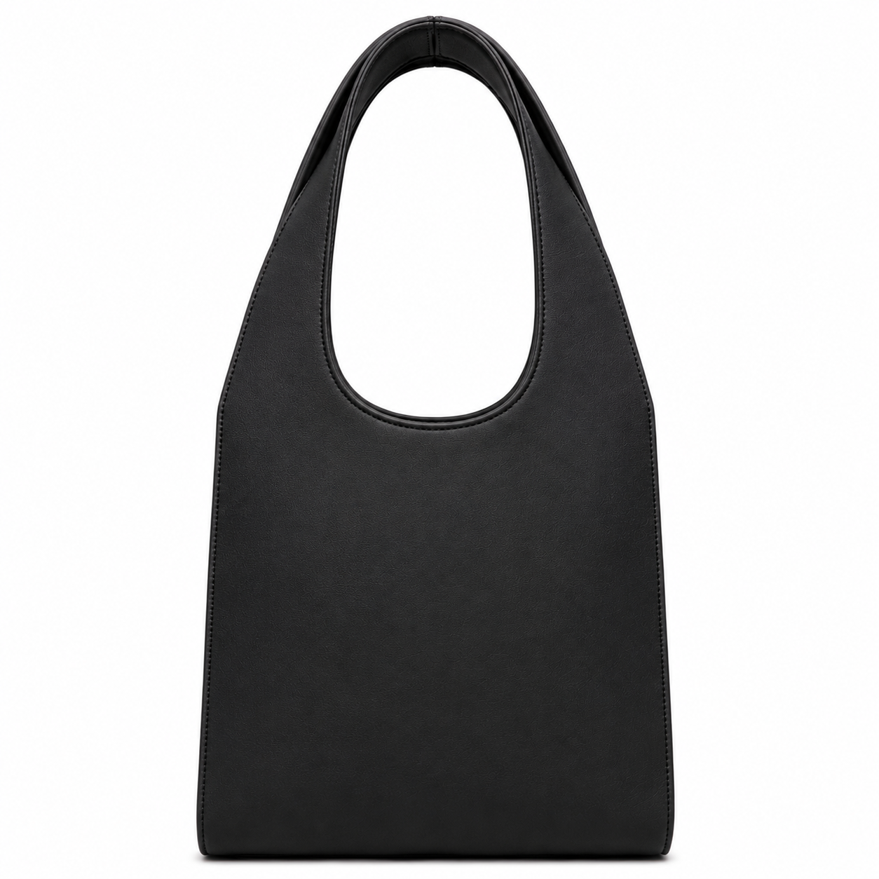 L006 - Leather Bag