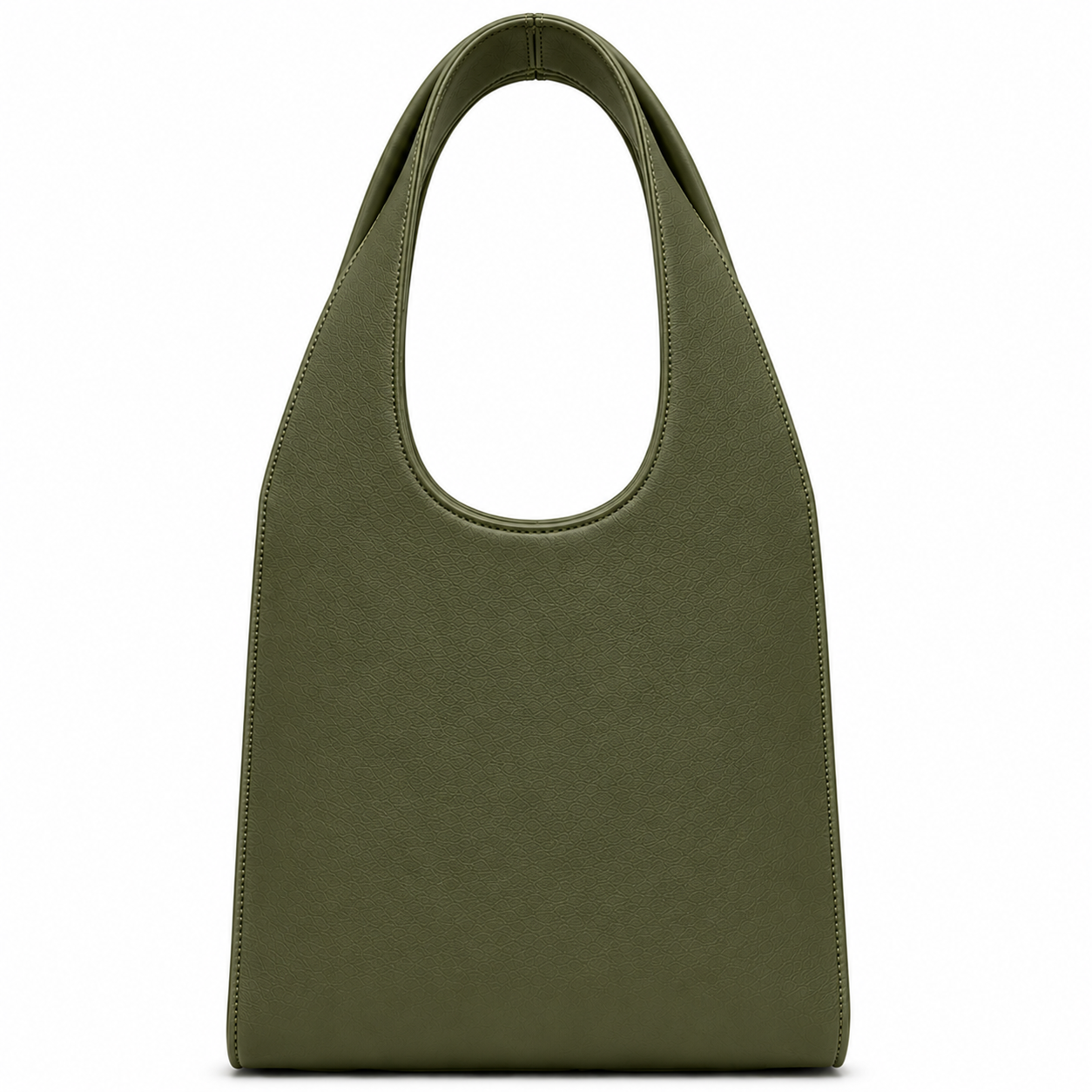 L006 - Leather Bag