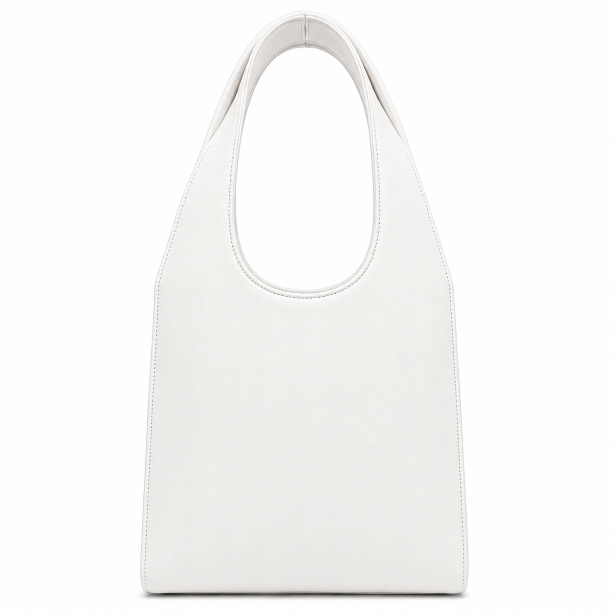 L006 - Leather Bag