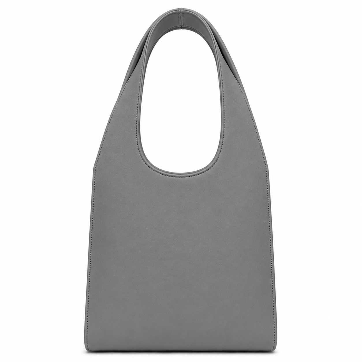 L006 - Leather Bag