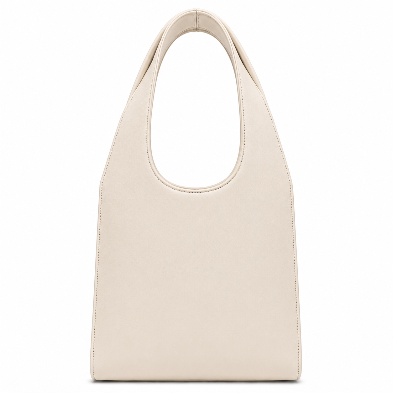 L006 - Leather Bag