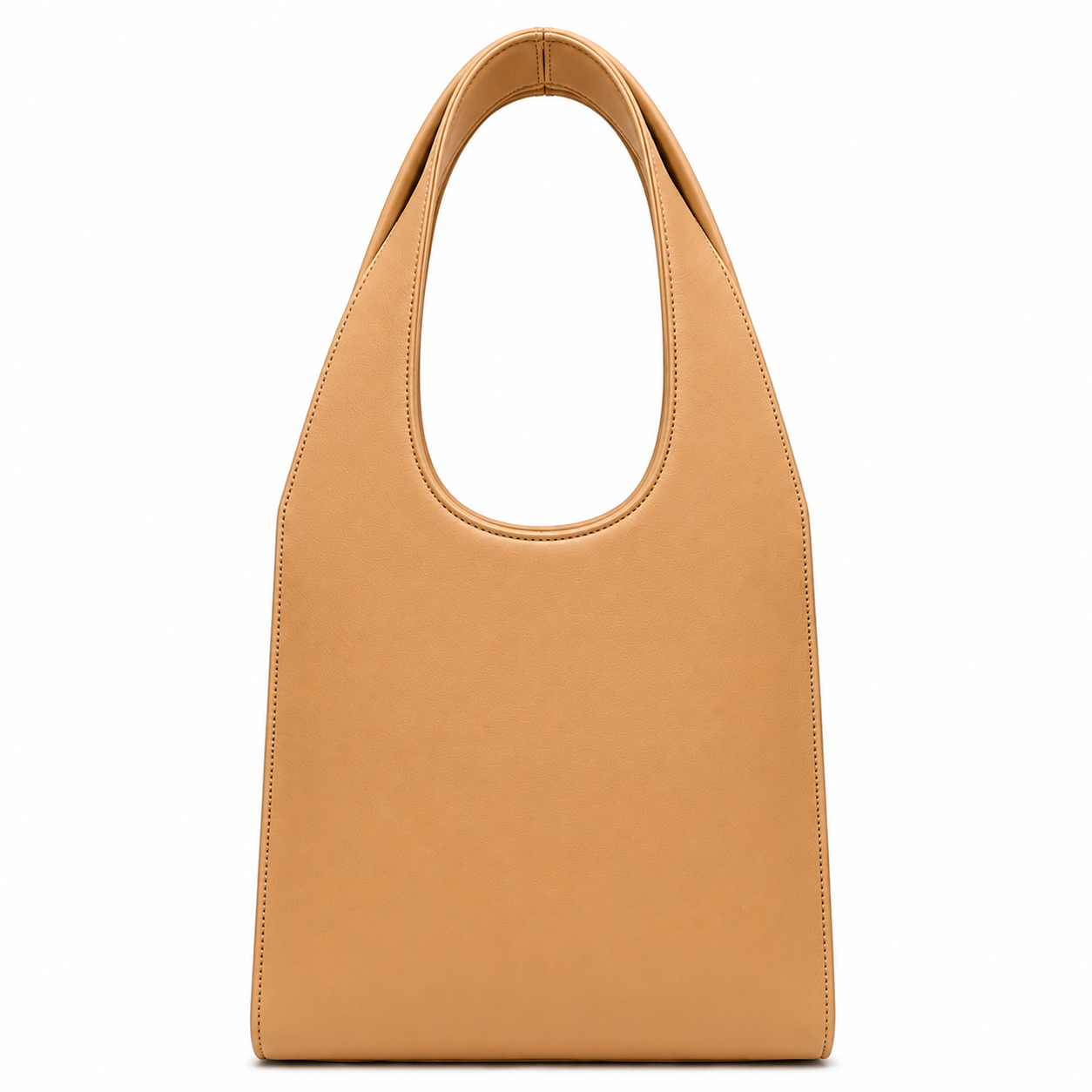 L006 - Leather Bag