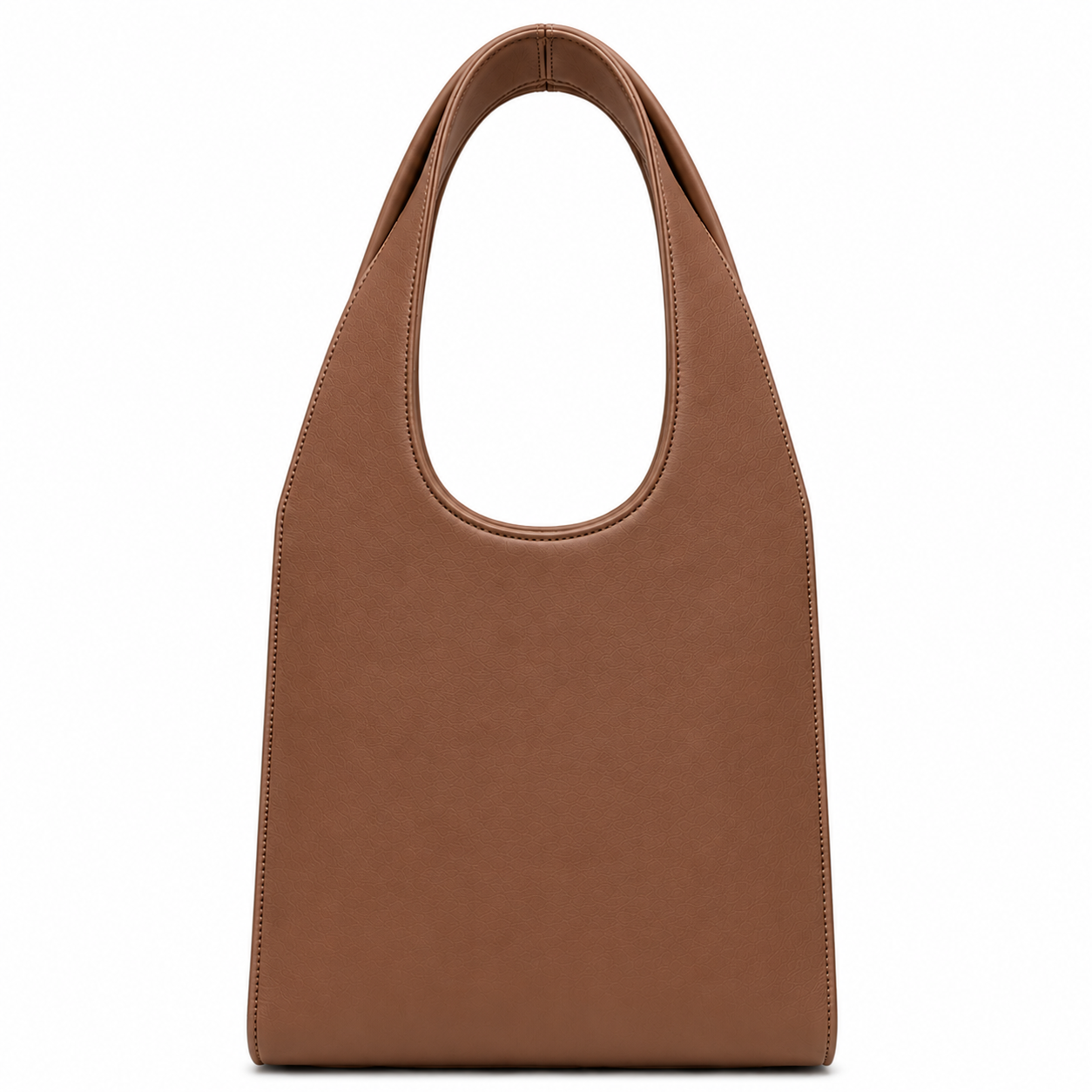 L006 - Leather Bag