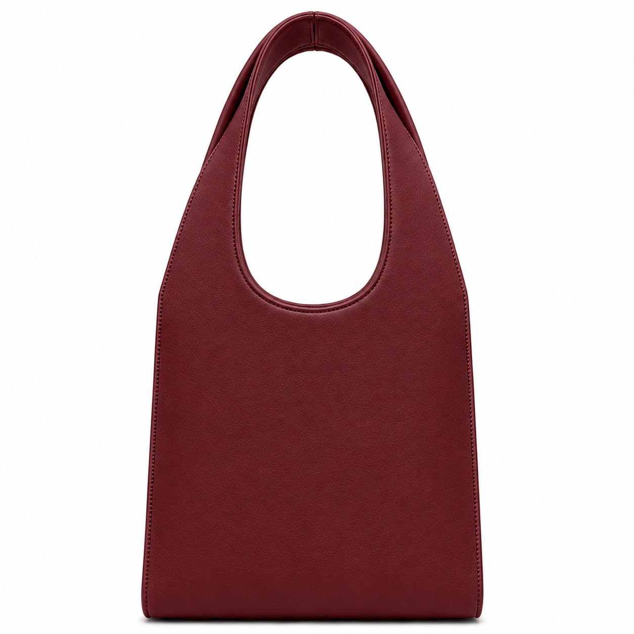 L006 - Leather Bag