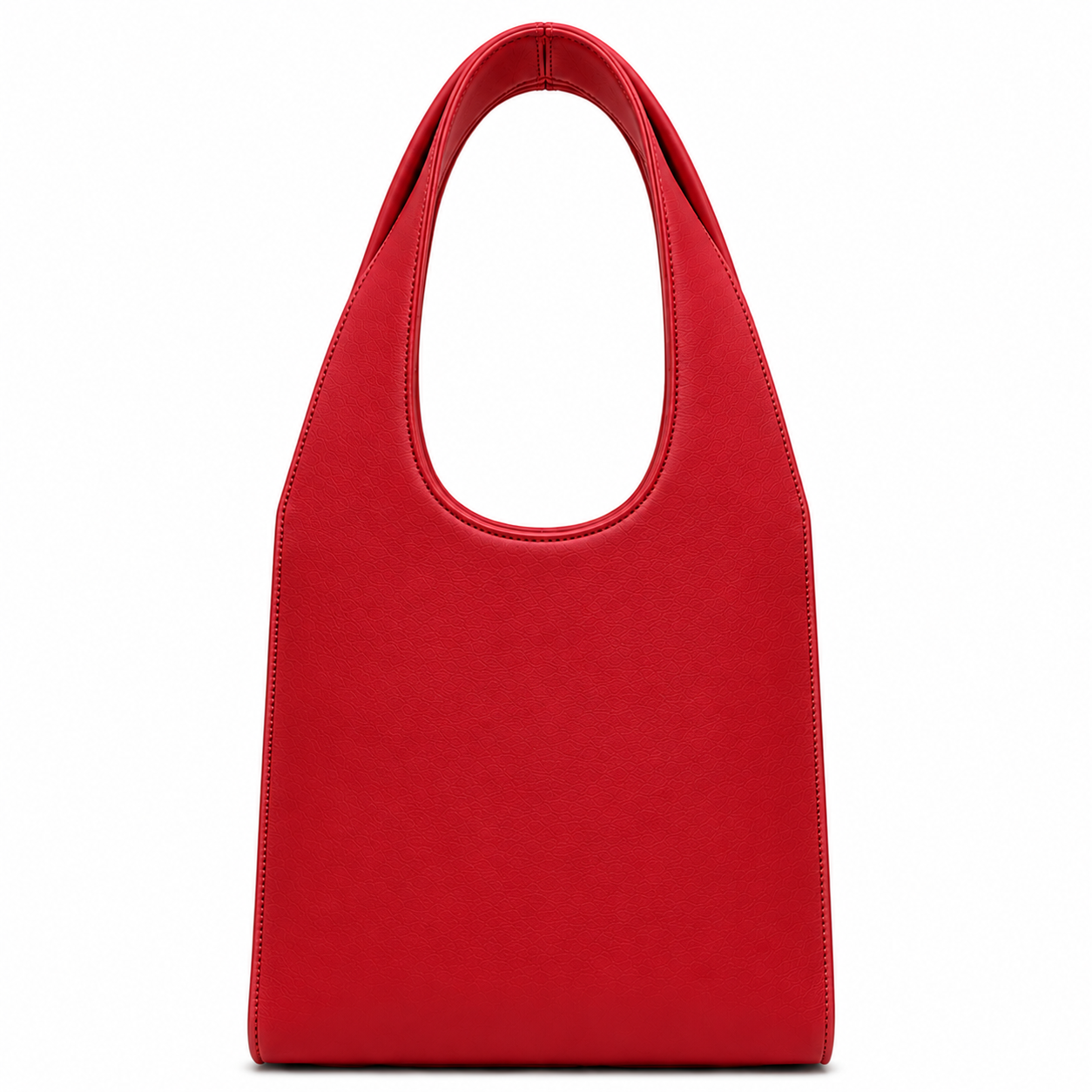 L006 - Leather Bag