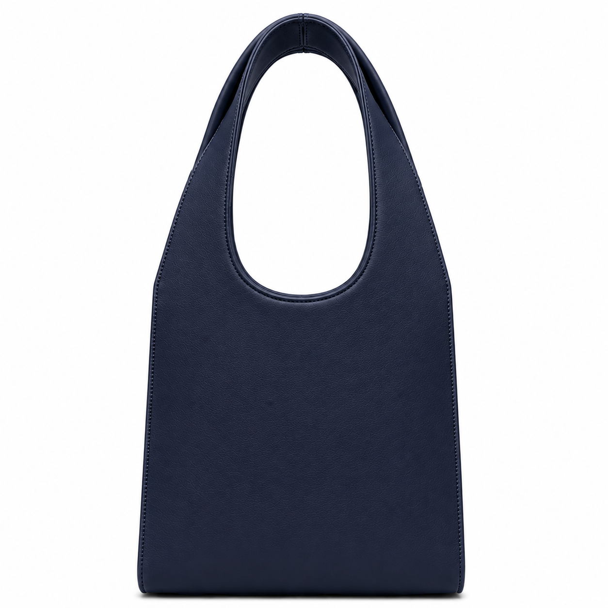 L006 - Leather Bag