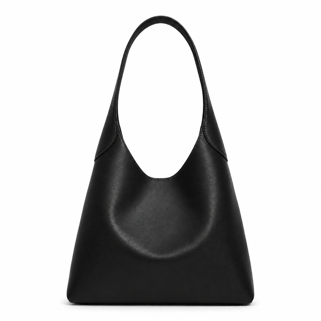 L007 - Leather Bag