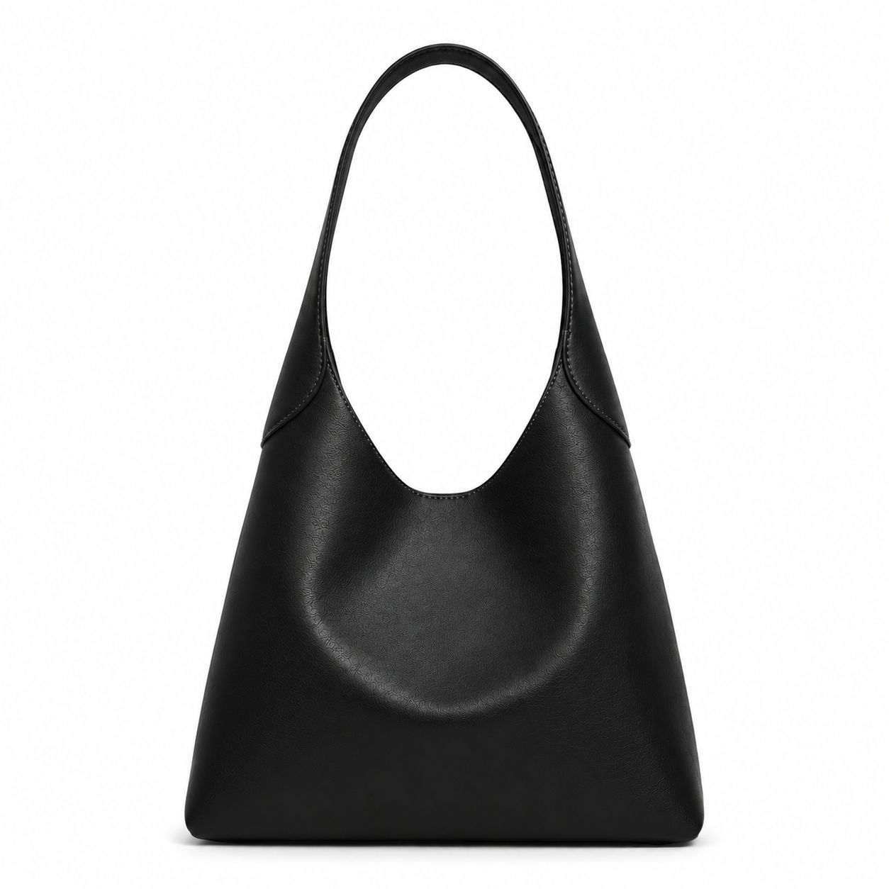 L007 - Leather Bag