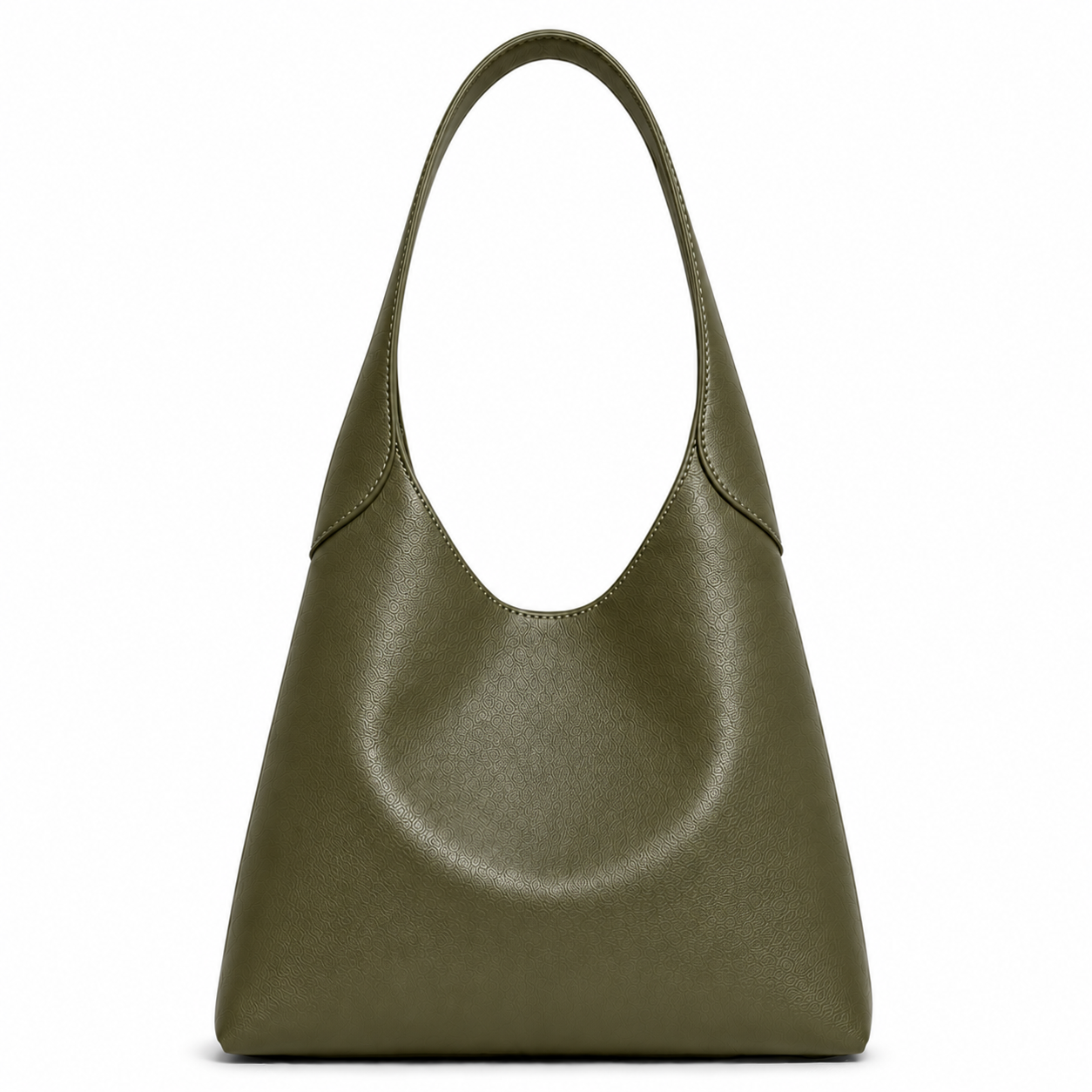 L007 - Leather Bag