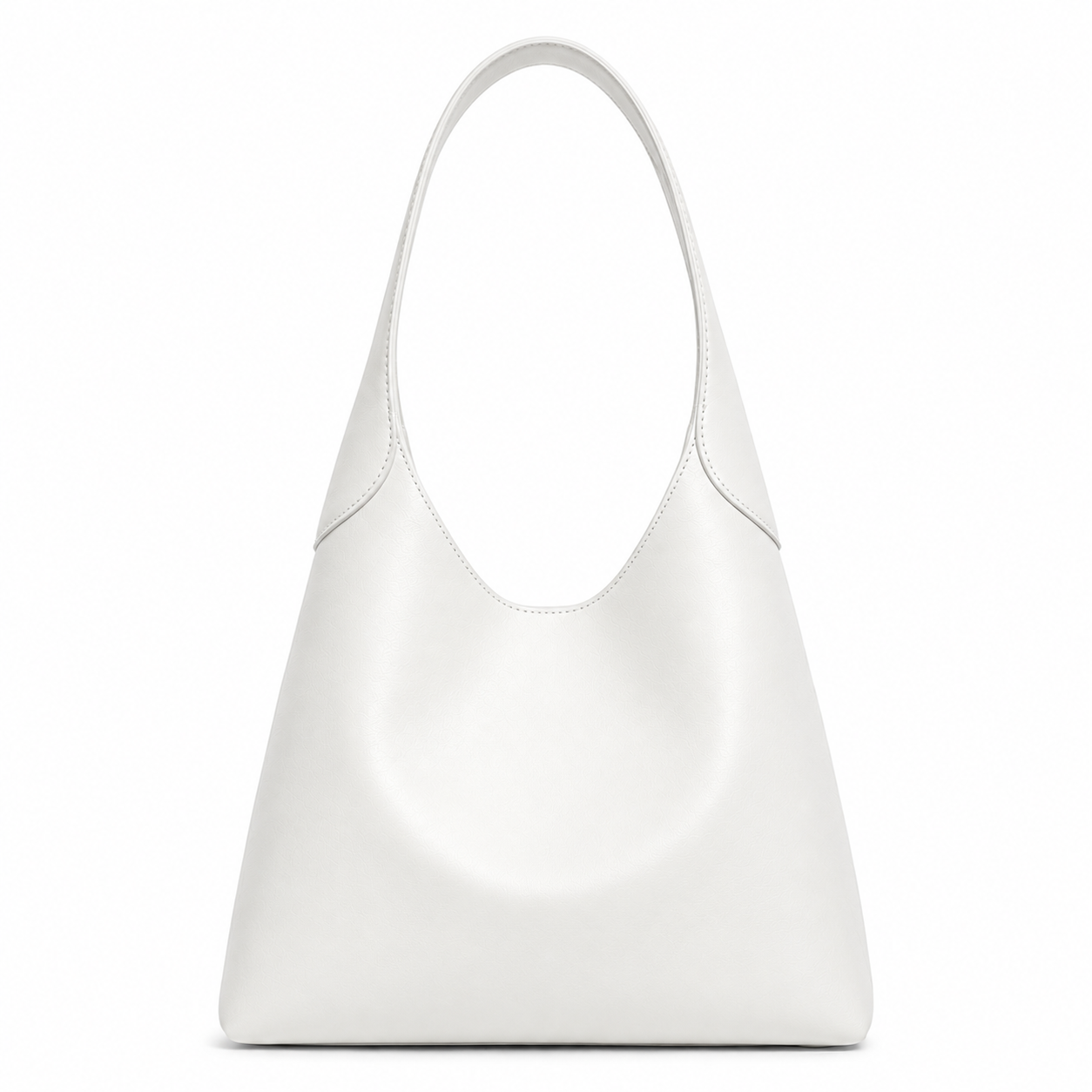 L007 - Leather Bag