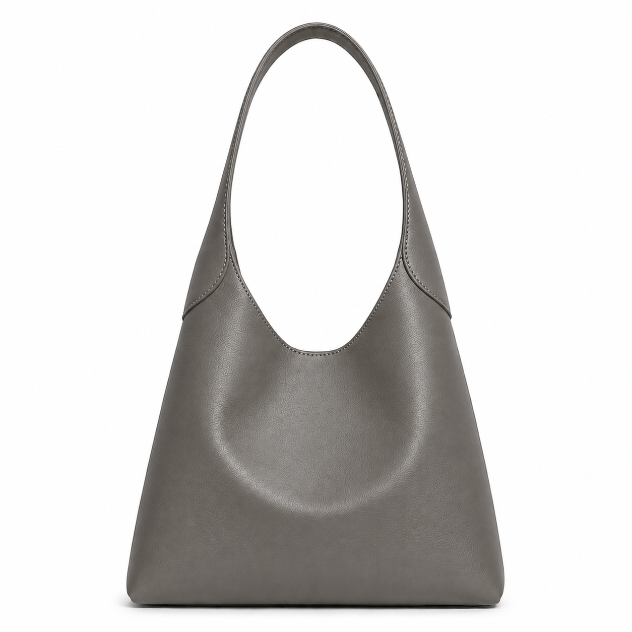 L007 - Leather Bag