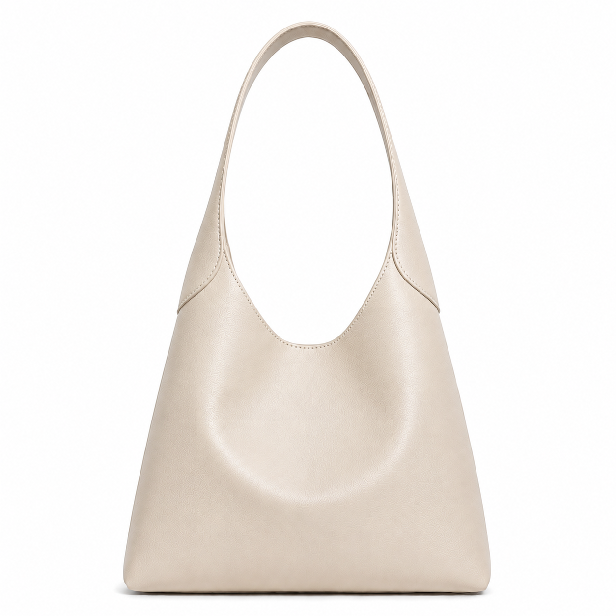 L007 - Leather Bag