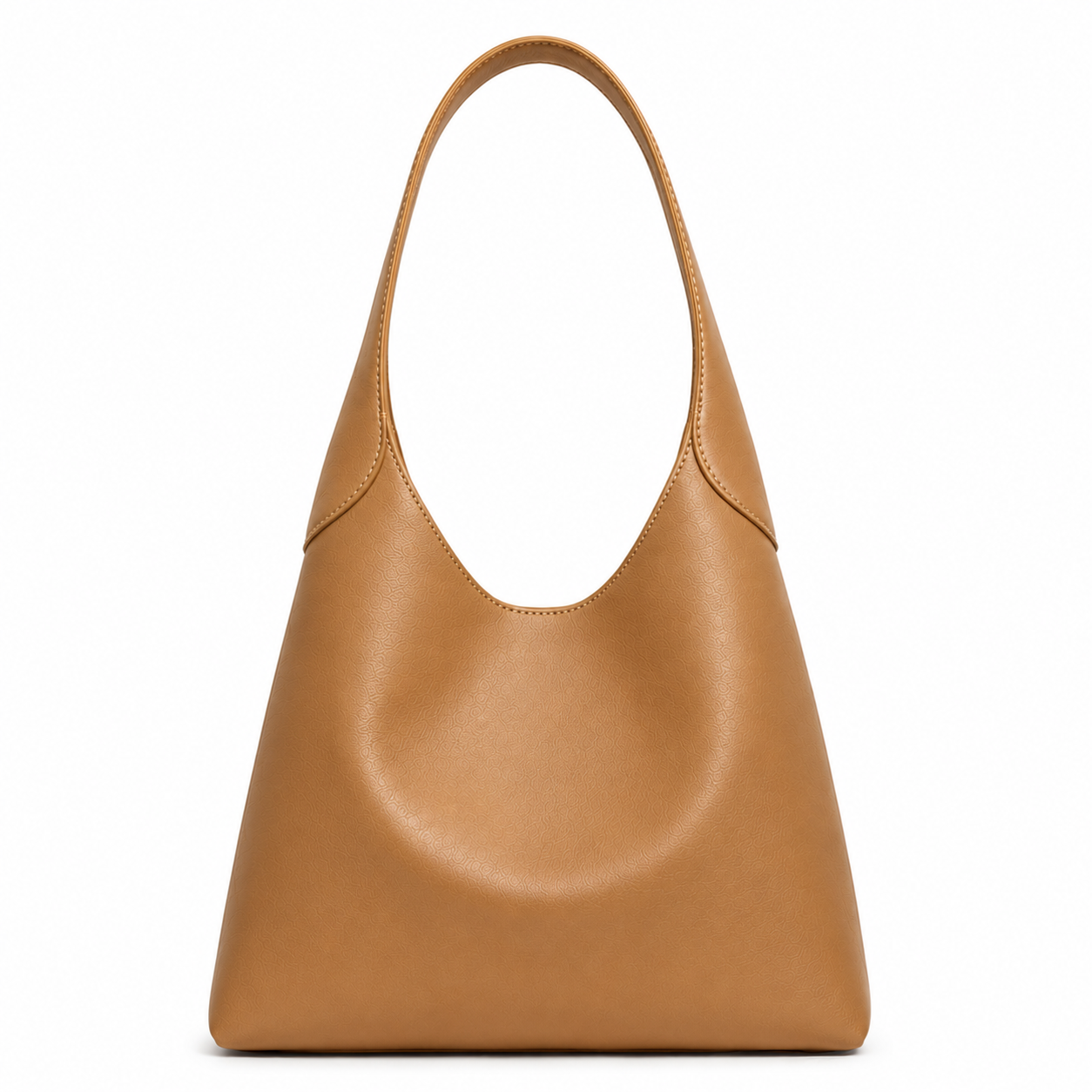 L007 - Leather Bag