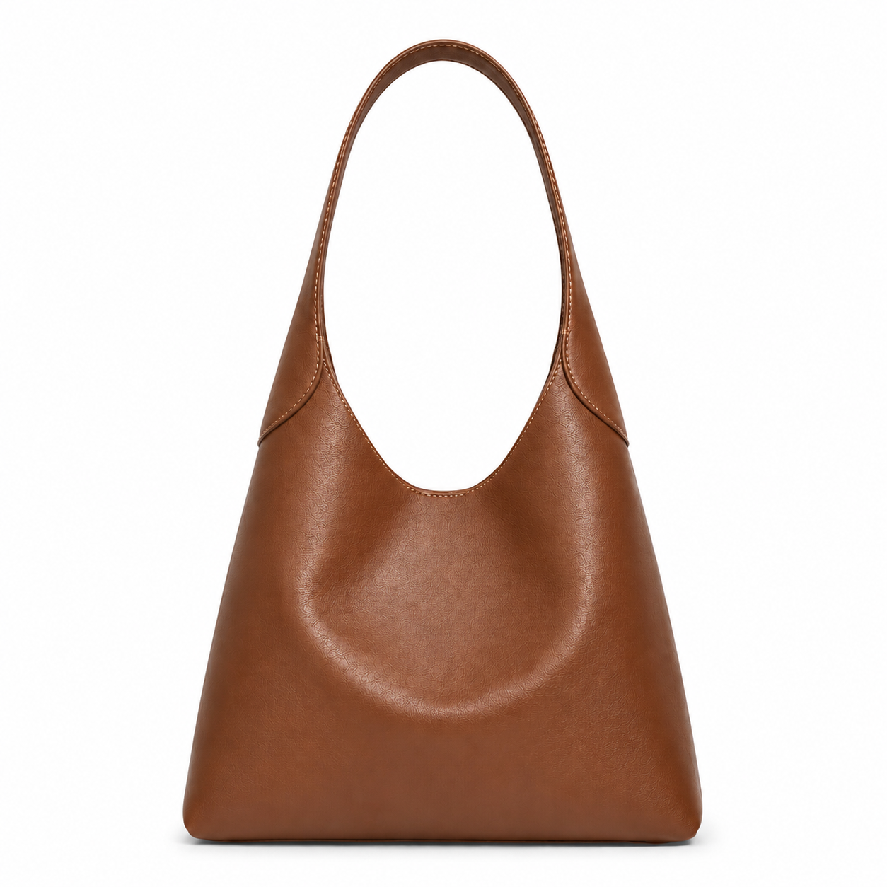 L007 - Leather Bag