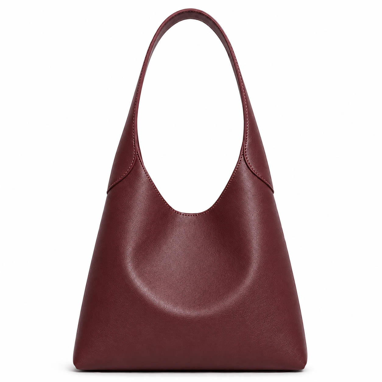 L007 - Leather Bag