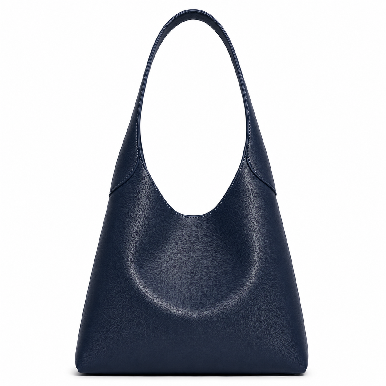 L007 - Leather Bag