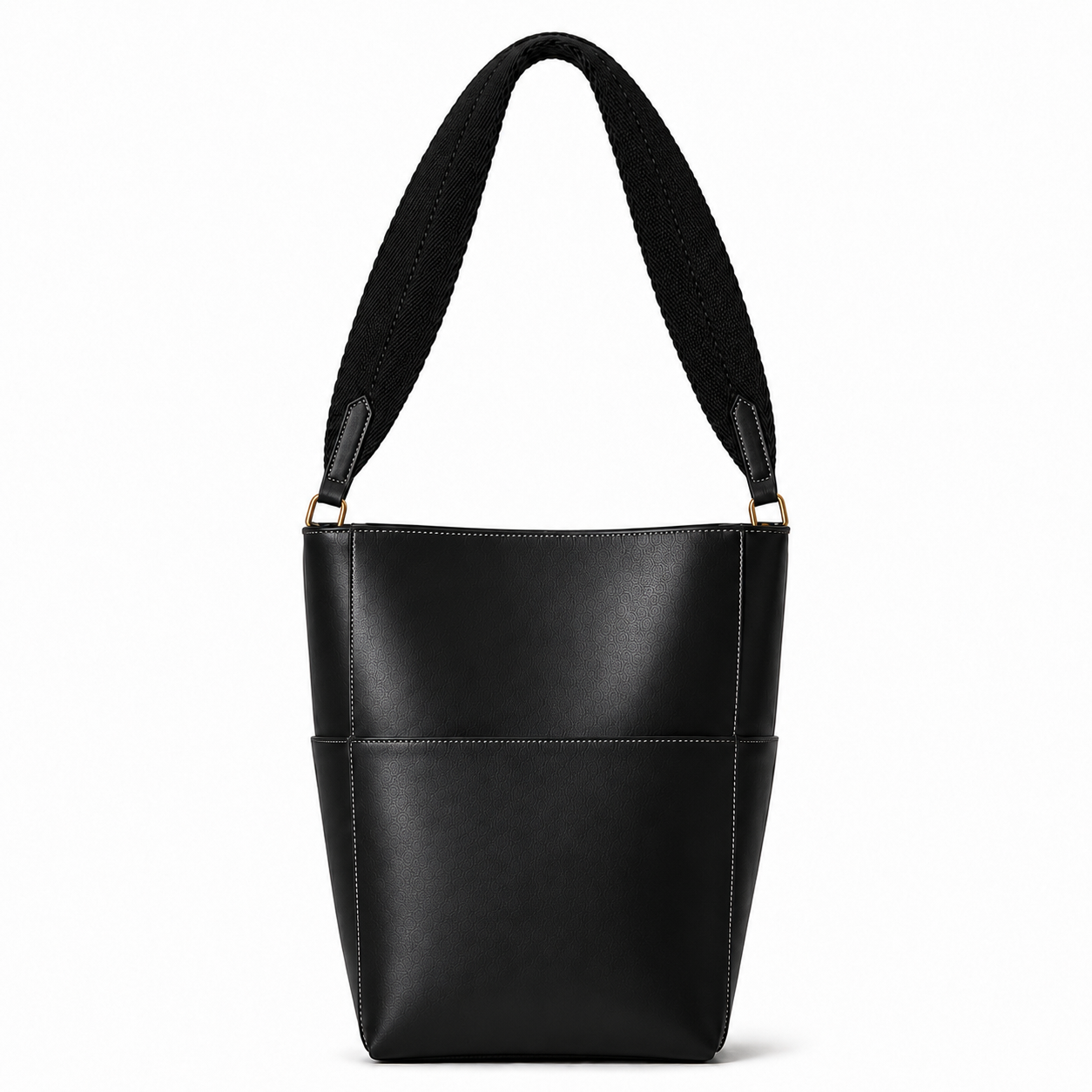L009 - Leather Bag
