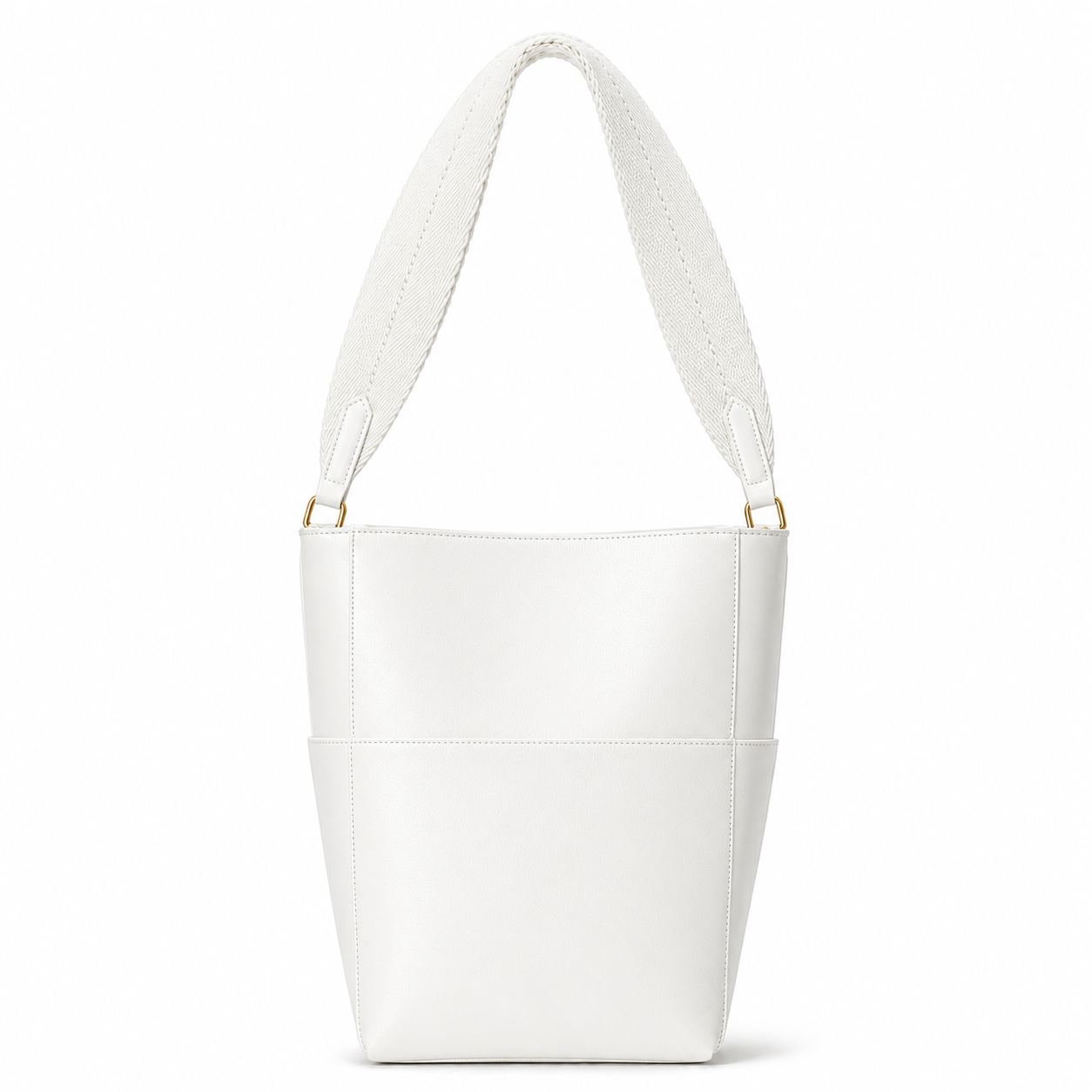 L009 - Leather Bag