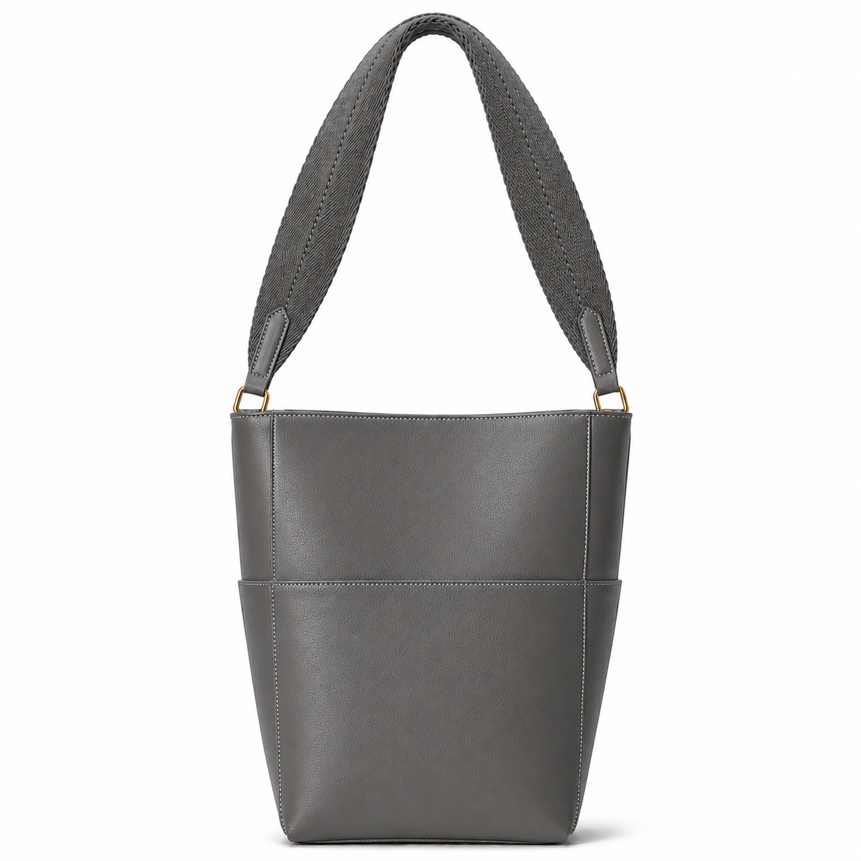 L009 - Leather Bag