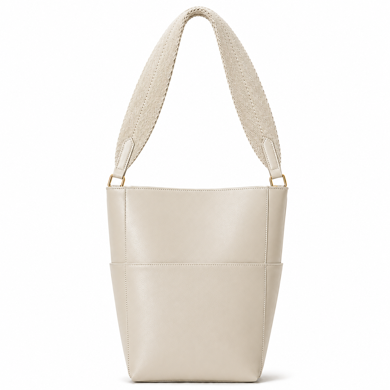 L009 - Leather Bag