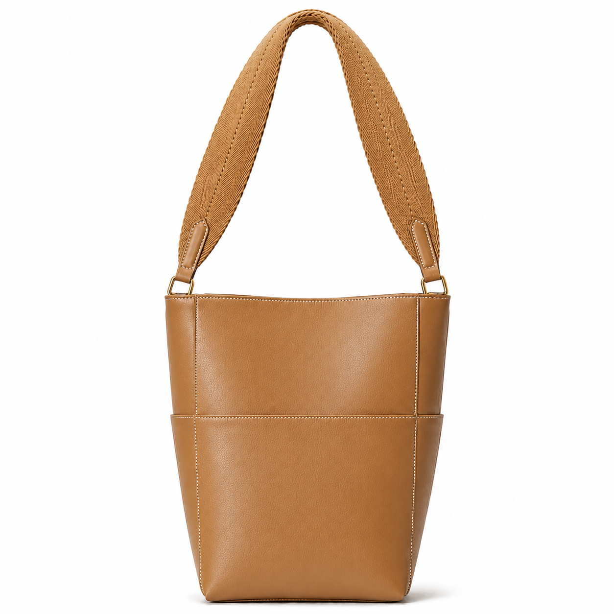 L009 - Leather Bag