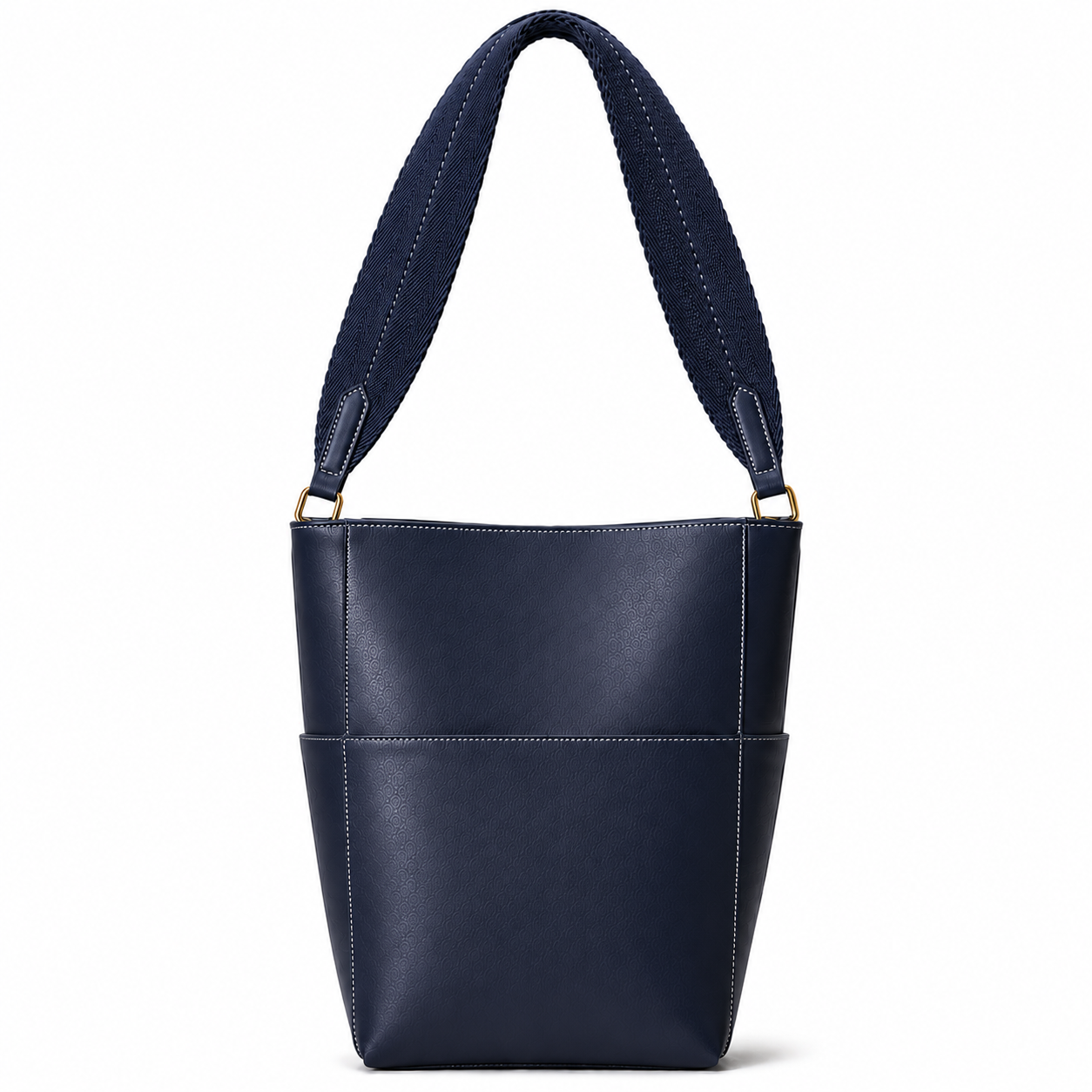 L009 - Leather Bag